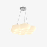 modern-circular-white-ring-led-pendant-light-for-contemporary-living-spaces