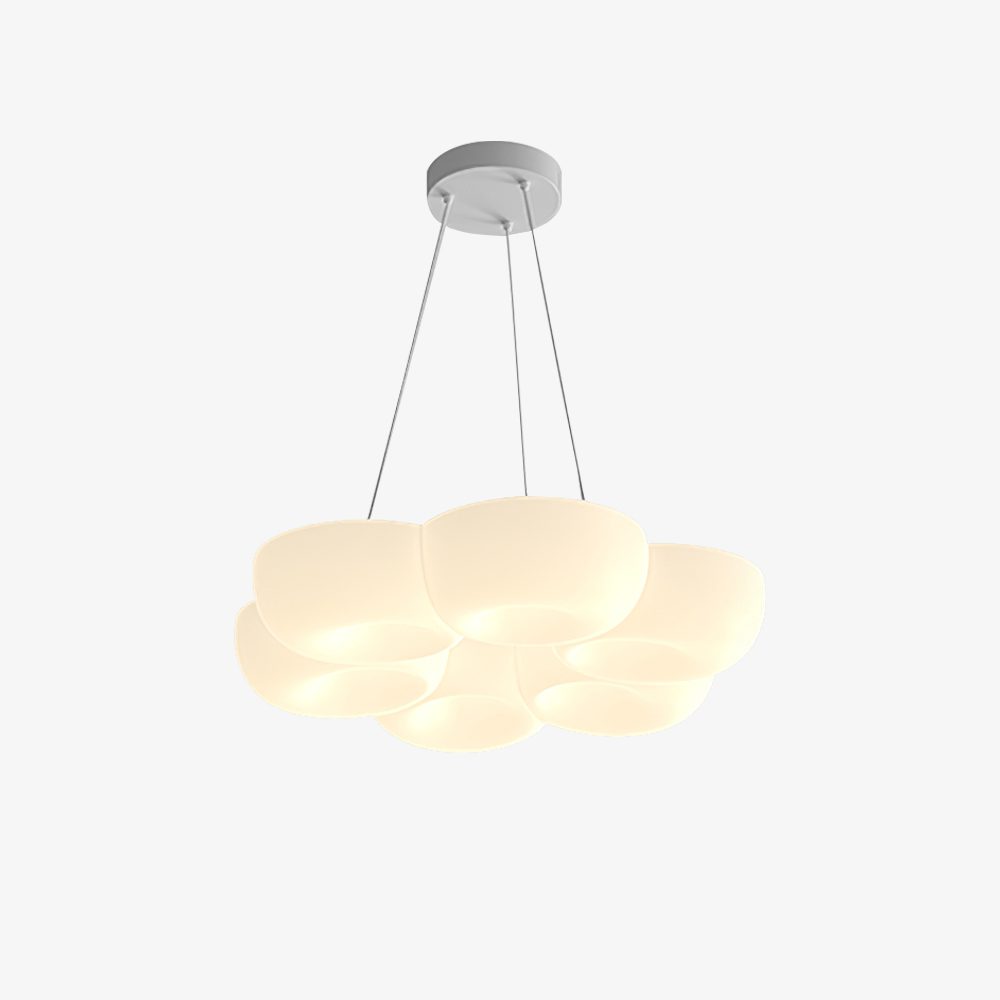 modern-circular-white-ring-led-pendant-light-for-contemporary-living-spaces
