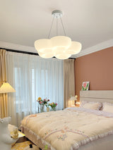modern-circular-white-ring-led-pendant-light-for-contemporary-living-spaces