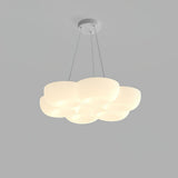 modern-circular-white-ring-led-pendant-light-for-contemporary-living-spaces