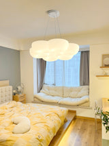 modern-circular-white-ring-led-pendant-light-for-contemporary-living-spaces