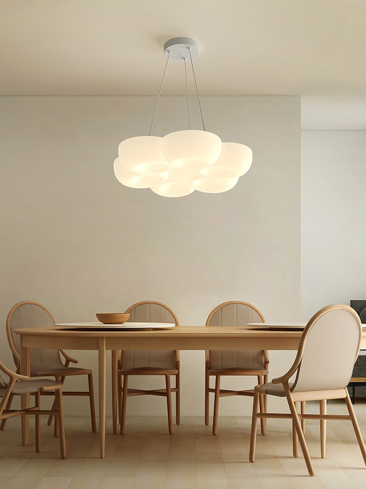 modern-circular-white-ring-led-pendant-light-for-contemporary-living-spaces