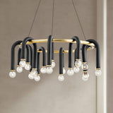 modern-curved-steel-two-light-wall-sconce-architectural-wall-lamp-for-bedroom-and-hallway