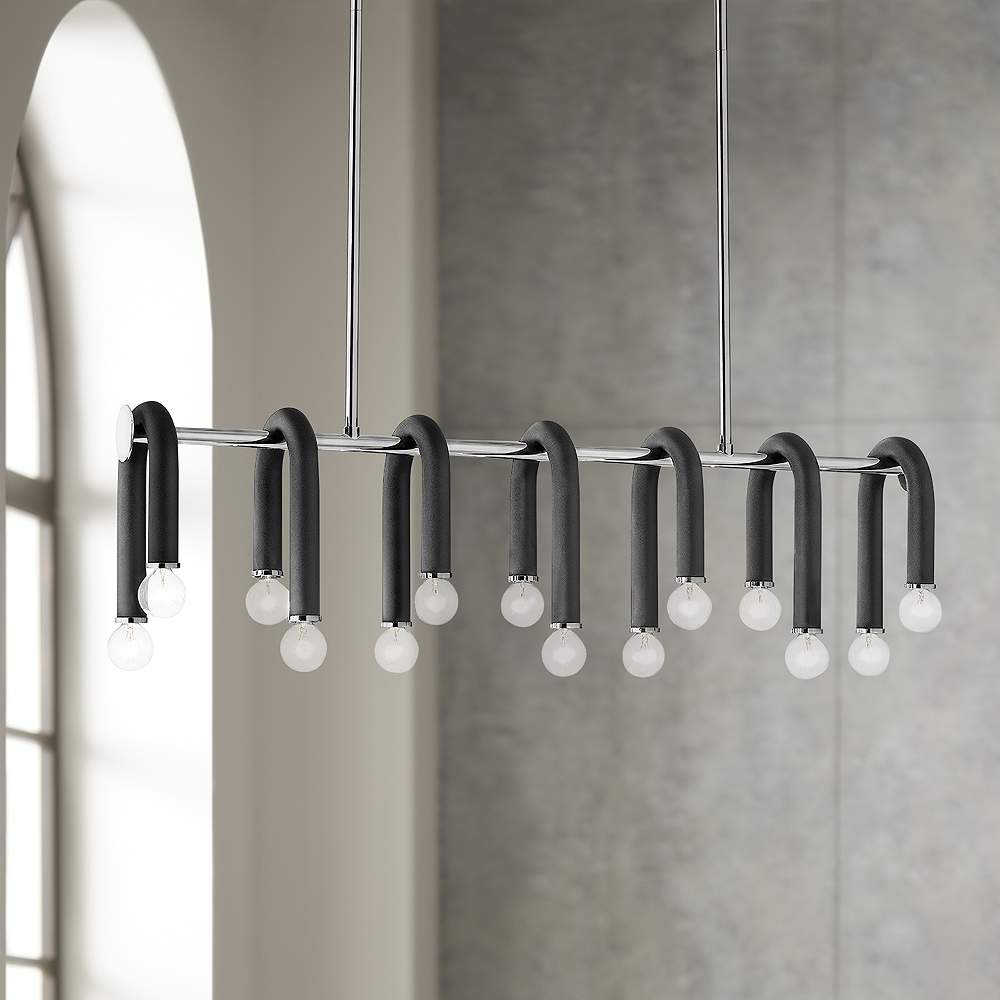 modern-curved-steel-two-light-wall-sconce-architectural-wall-lamp-for-bedroom-and-hallway