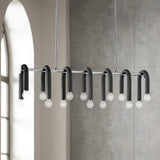 modern-curved-steel-two-light-wall-sconce-architectural-wall-lamp-for-bedroom-and-hallway