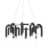 contemporary-black-horseshoe-pendant-light-for-modern-kitchen-islands-and-dining-rooms