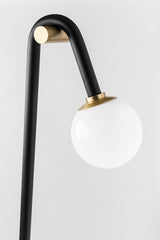 modern-curved-steel-two-light-wall-sconce-architectural-wall-lamp-for-bedroom-and-hallway