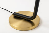 modern-curved-steel-two-light-wall-sconce-architectural-wall-lamp-for-bedroom-and-hallway
