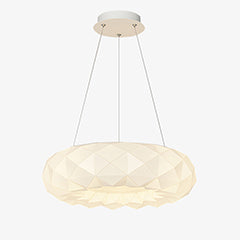 modern-white-hive-led-pendant-light-with-geometric-design-and-three-color-changing-functionality