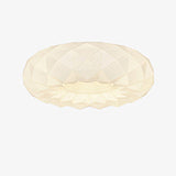 modern-white-hive-led-pendant-light-with-geometric-design-and-three-color-changing-functionality