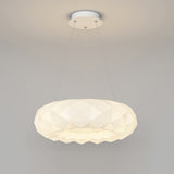 modern-white-hive-led-pendant-light-with-geometric-design-and-three-color-changing-functionality
