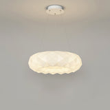 modern-white-hive-led-pendant-light-with-geometric-design-and-three-color-changing-functionality