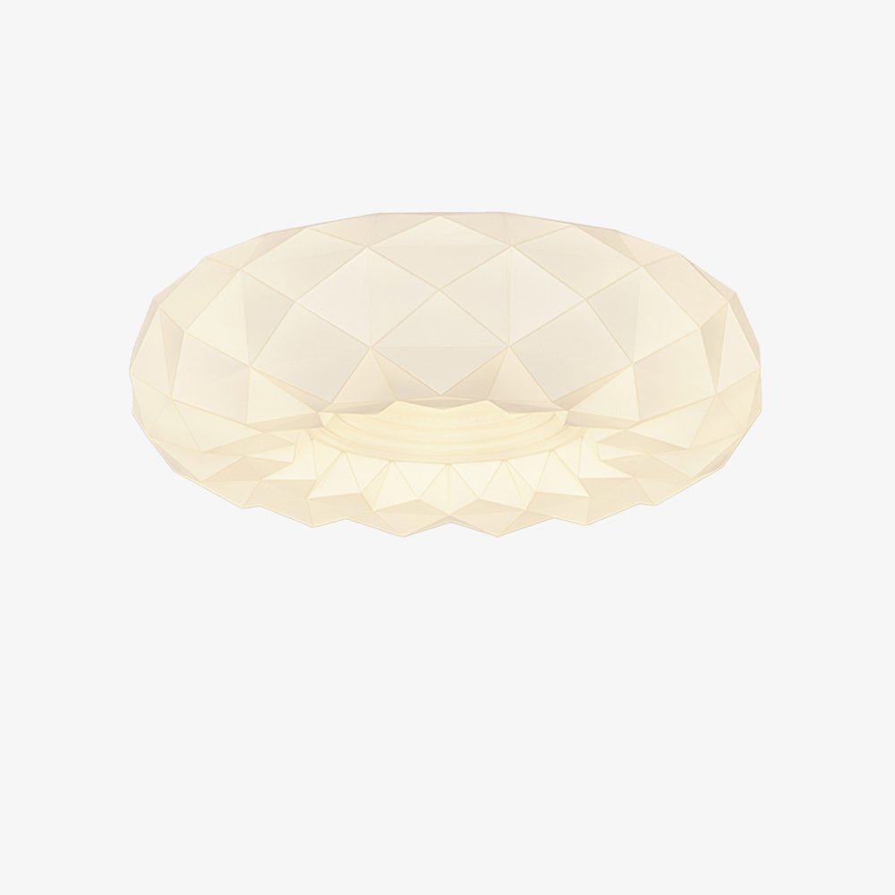 modern-white-honeycomb-led-flush-mount-ceiling-lamp-with-three-color-changing-modes