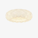 modern-white-honeycomb-led-flush-mount-ceiling-lamp-with-three-color-changing-modes