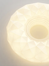 modern-white-honeycomb-led-flush-mount-ceiling-lamp-with-three-color-changing-modes