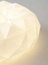 modern-white-honeycomb-led-flush-mount-ceiling-lamp-with-three-color-changing-modes