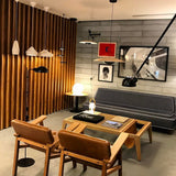 modern-minimalist-round-led-pendant-light-woodgrain-metal-ceiling-hanging-lamp