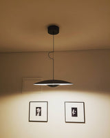 modern-minimalist-round-led-pendant-light-woodgrain-metal-ceiling-hanging-lamp