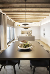 modern-minimalist-round-led-pendant-light-woodgrain-metal-ceiling-hanging-lamp