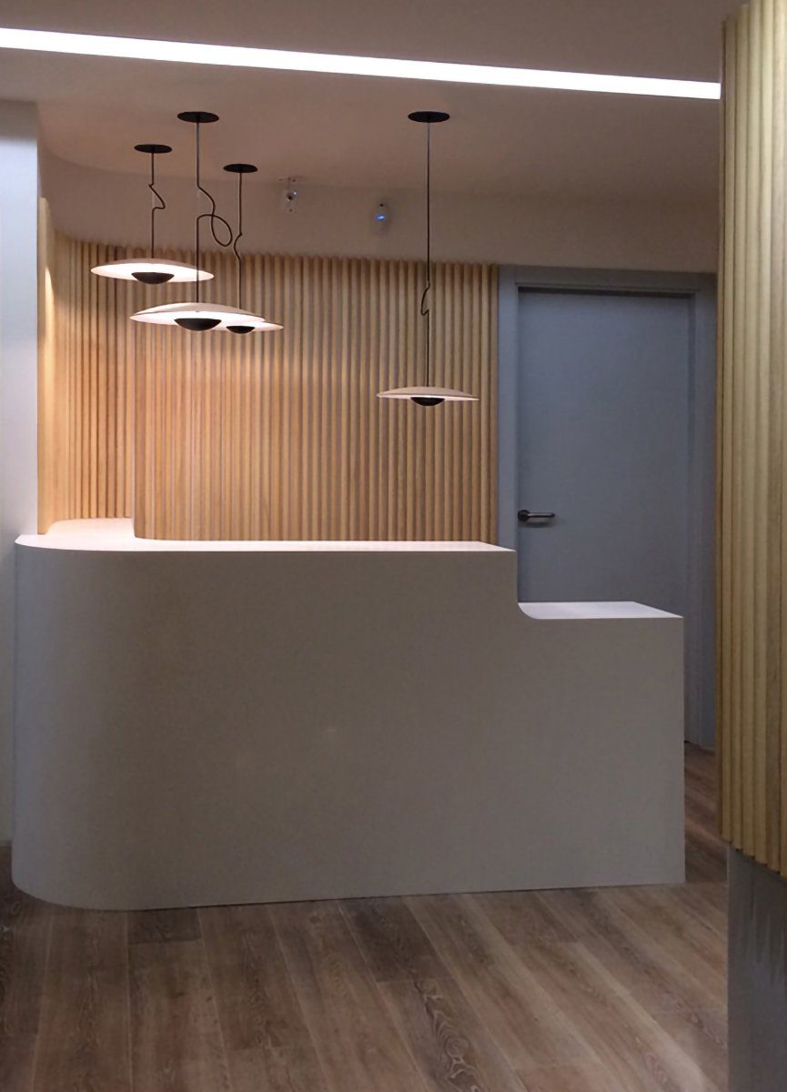 modern-minimalist-round-led-pendant-light-woodgrain-metal-ceiling-hanging-lamp