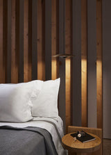 modern-minimalist-round-led-pendant-light-woodgrain-metal-ceiling-hanging-lamp