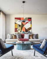 modern-minimalist-round-led-pendant-light-woodgrain-metal-ceiling-hanging-lamp