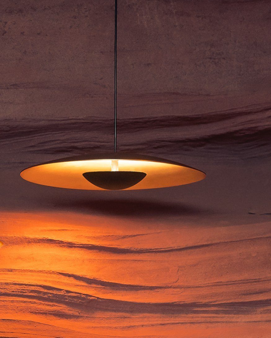 modern-minimalist-round-led-pendant-light-woodgrain-metal-ceiling-hanging-lamp