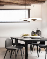 modern-minimalist-round-led-pendant-light-woodgrain-metal-ceiling-hanging-lamp