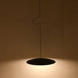 modern-minimalist-round-led-pendant-light-woodgrain-metal-ceiling-hanging-lamp