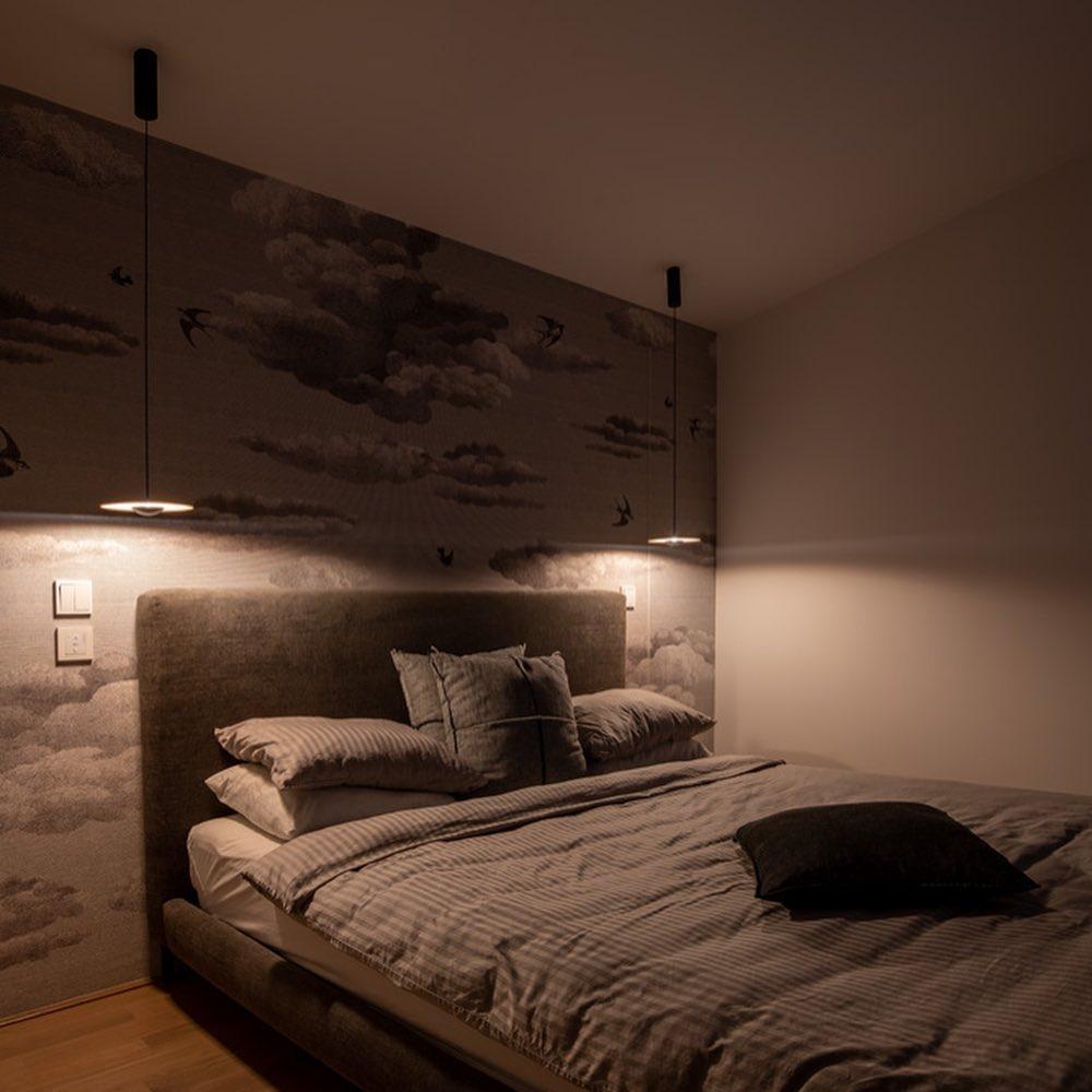 modern-minimalist-round-led-pendant-light-woodgrain-metal-ceiling-hanging-lamp
