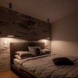 modern-minimalist-round-led-pendant-light-woodgrain-metal-ceiling-hanging-lamp