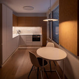 modern-minimalist-round-led-pendant-light-woodgrain-metal-ceiling-hanging-lamp