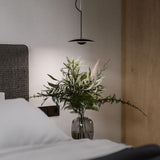 modern-minimalist-round-led-pendant-light-woodgrain-metal-ceiling-hanging-lamp