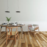 modern-minimalist-round-led-pendant-light-woodgrain-metal-ceiling-hanging-lamp