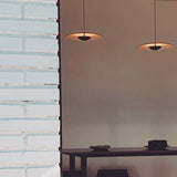 modern-minimalist-round-led-pendant-light-woodgrain-metal-ceiling-hanging-lamp