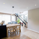modern-minimalist-round-led-pendant-light-woodgrain-metal-ceiling-hanging-lamp
