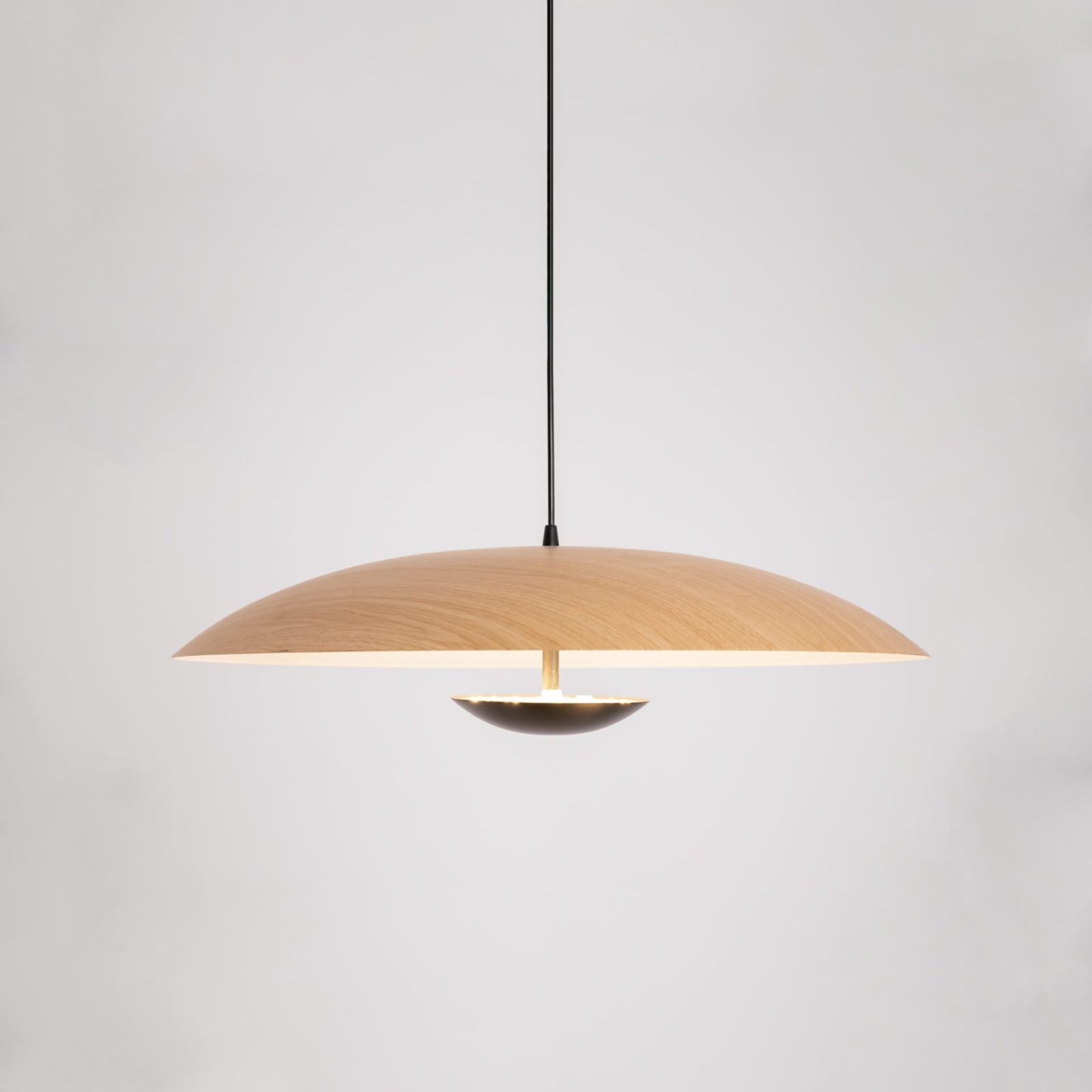 modern-minimalist-round-led-pendant-light-woodgrain-metal-ceiling-hanging-lamp
