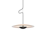 modern-minimalist-round-led-pendant-light-woodgrain-metal-ceiling-hanging-lamp