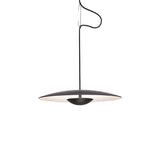modern-minimalist-round-led-pendant-light-woodgrain-metal-ceiling-hanging-lamp