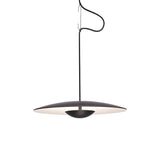 modern-minimalist-round-led-pendant-light-woodgrain-metal-ceiling-hanging-lamp