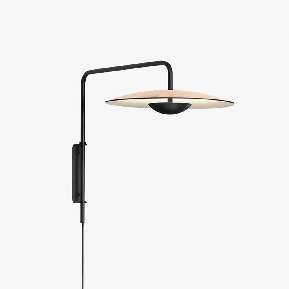 modern-led-plug-in-wall-sconce-lighting-for-bedroom-and-living-room-wilbur-wall-lamp