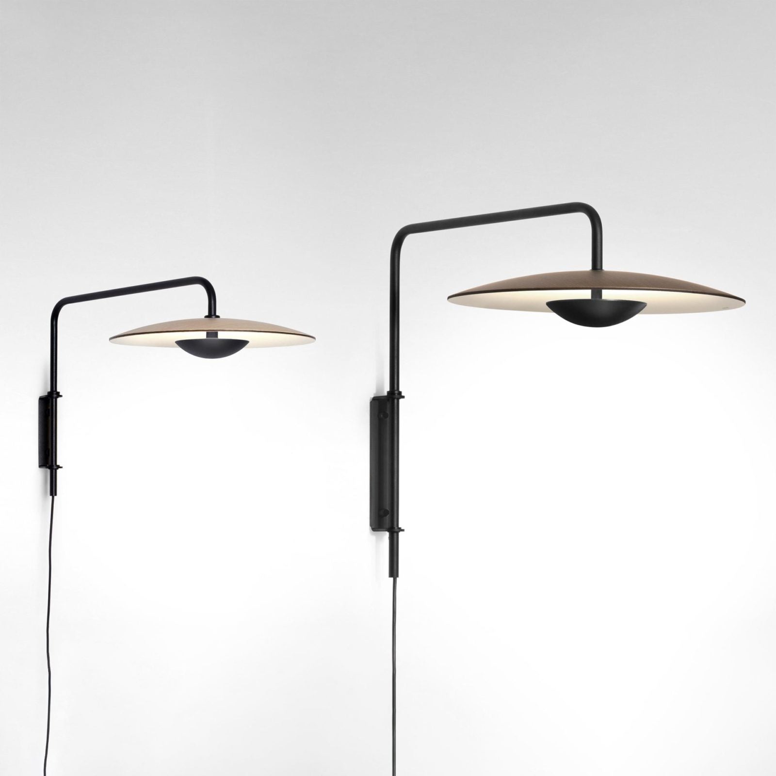 modern-led-plug-in-wall-sconce-lighting-for-bedroom-and-living-room-wilbur-wall-lamp