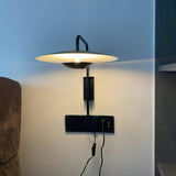 modern-led-plug-in-wall-sconce-lighting-for-bedroom-and-living-room-wilbur-wall-lamp