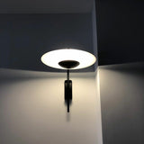 modern-led-plug-in-wall-sconce-lighting-for-bedroom-and-living-room-wilbur-wall-lamp