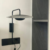 modern-led-plug-in-wall-sconce-lighting-for-bedroom-and-living-room-wilbur-wall-lamp