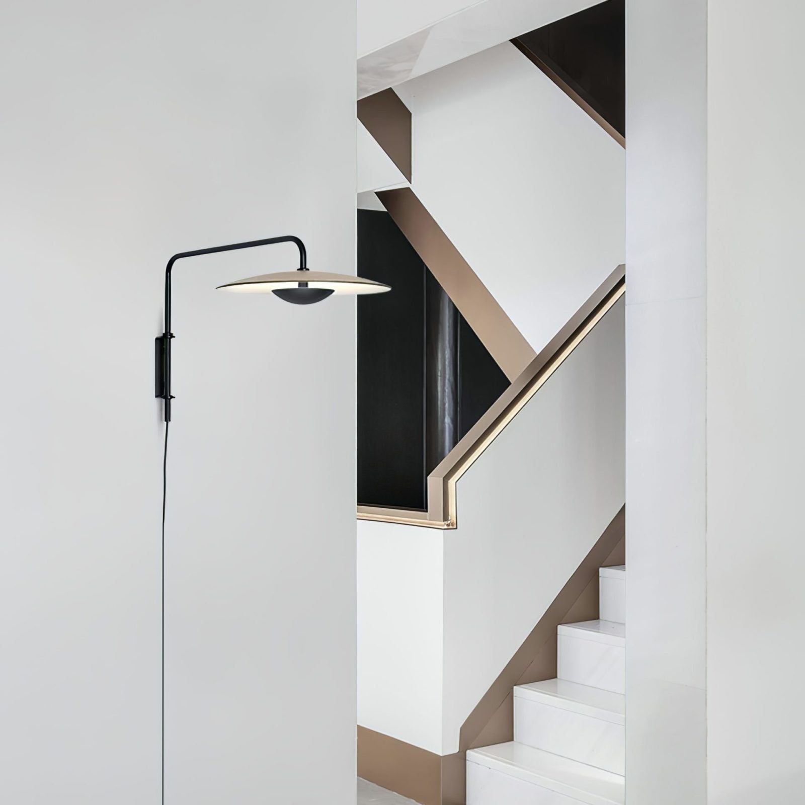 modern-led-plug-in-wall-sconce-lighting-for-bedroom-and-living-room-wilbur-wall-lamp