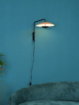modern-led-plug-in-wall-sconce-lighting-for-bedroom-and-living-room-wilbur-wall-lamp