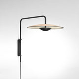modern-led-plug-in-wall-sconce-lighting-for-bedroom-and-living-room-wilbur-wall-lamp