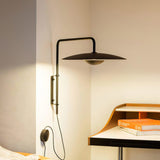 modern-led-plug-in-wall-sconce-lighting-for-bedroom-and-living-room-wilbur-wall-lamp