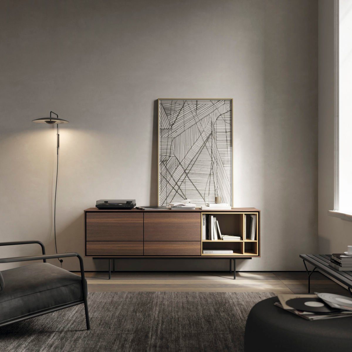 modern-led-plug-in-wall-sconce-lighting-for-bedroom-and-living-room-wilbur-wall-lamp